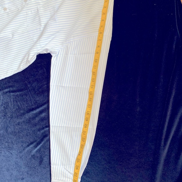 HUGO BOSS !! - Picture 11 of 16